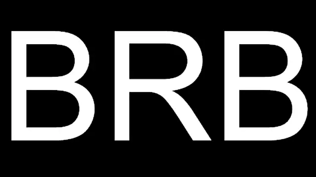 Lushy sweet online show from 10/30/25, 02:35