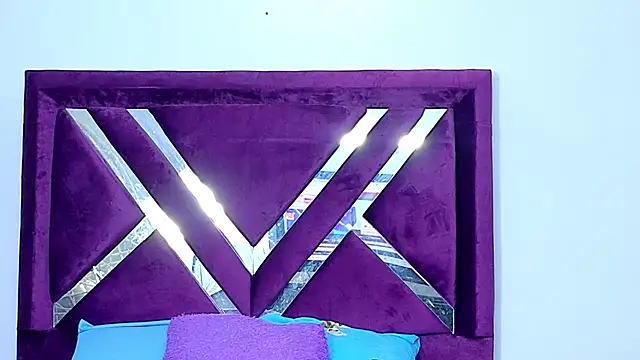 Lushy sweet online show from 11/22/25, 03:05