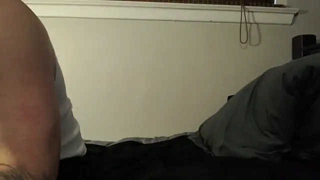 Snapshot of Dallasbest214 chatting on 09/12/25, 10:43 Dallasbest214 online show from 09/12/25, 10:43