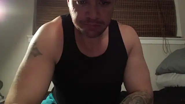 Snapshot of Dallasbest214 chatting on 09/29/25, 05:45 Dallasbest214 online show from 09/29/25, 05:45