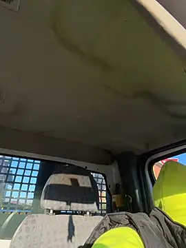 maialexte online show from 02/20/26, 07:21