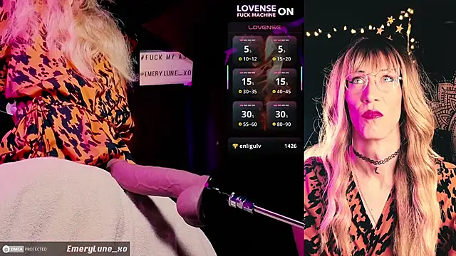 Snapshot of EmeryLune_xo chatting on 02/03/26, 05:16 EmeryLune xo online show from 02/03/26, 05:16