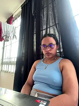 angels evil online show from 11/23/25, 07:46