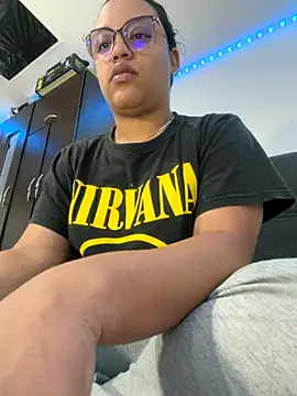 angels evil online show from 11/25/25, 08:03