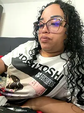 angels evil online show from 11/30/25, 11:47