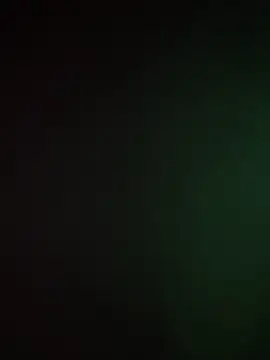 irina hana online show from 03/18/26, 12:36