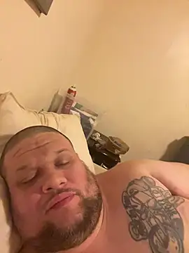 Phill1941 online show from 02/28/26, 05:19