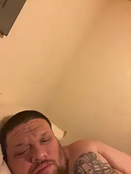 Phill1941 online show from 03/20/26, 03:55