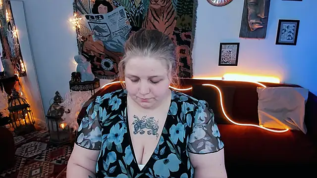 SladaDell online show from 09/09/25, 05:07