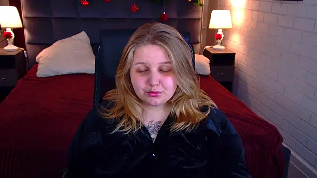 SladaDell online show from 12/18/25, 01:17