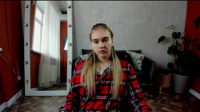 Snapshot of Vel1ka chatting on 11/16/25, 05:13 Vel1ka online show from 11/16/25, 05:13