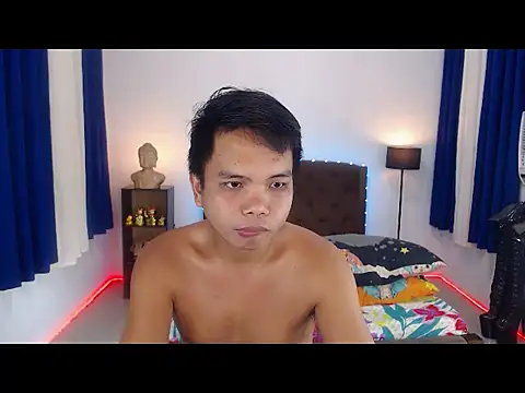 XExtraServiceManX online show from 10/31/25, 08:43