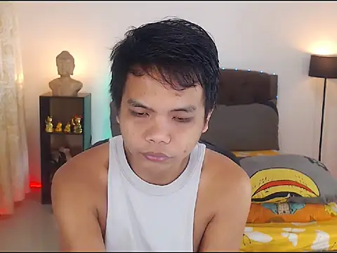 XExtraServiceManX online show from 12/03/25, 01:46