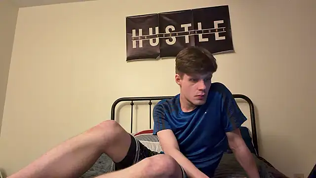 BigIncognitoXXX online show from 02/22/26, 08:46