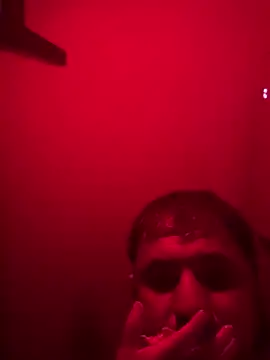 rodaisy online show from 10/13/25, 07:30