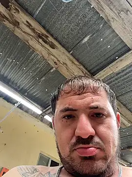 rodaisy online show from 12/16/25, 06:24