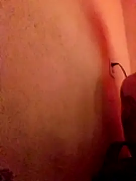 rodaisy online show from 03/16/26, 06:39