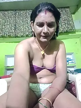 ZIVAA online show from 09/14/25, 07:51