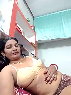 ZIVAA online show from 10/11/25, 04:44