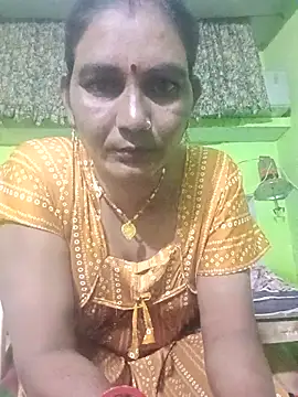 ZIVAA online show from 10/15/25, 06:13