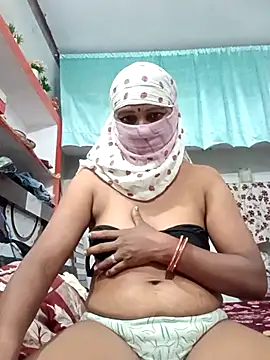 ZIVAA online show from 10/21/25, 05:19