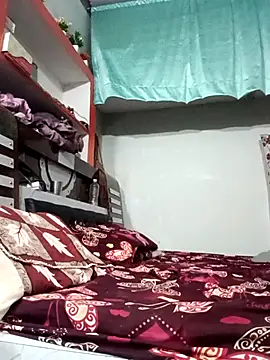 ZIVAA online show from 11/04/25, 12:59