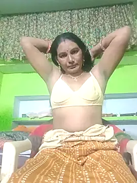 ZIVAA online show from 11/13/25, 10:03