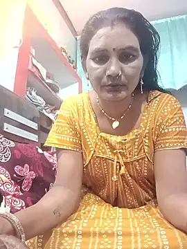 ZIVAA online show from 11/16/25, 08:31