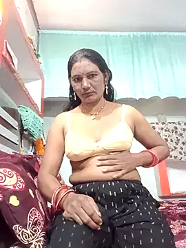 ZIVAA online show from 11/21/25, 04:11