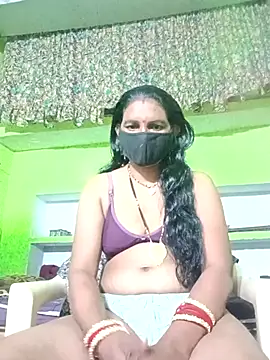 ZIVAA online show from 11/25/25, 04:18