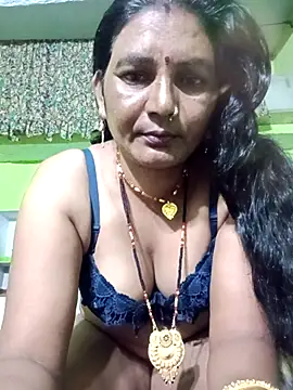 ZIVAA online show from 12/02/25, 09:25