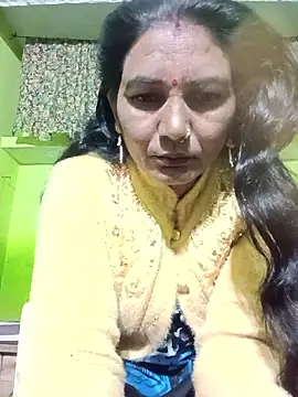 ZIVAA online show from 01/09/26, 04:26