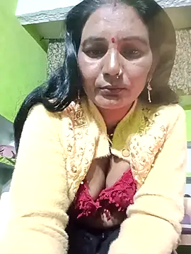 ZIVAA online show from 01/09/26, 06:31