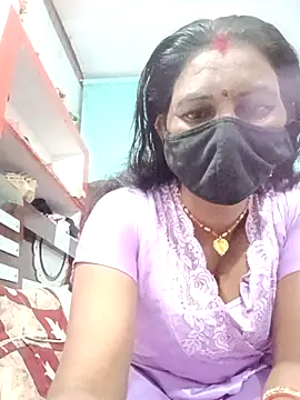 ZIVAA online show from 01/17/26, 06:07