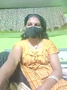 ZIVAA online show from 02/01/26, 04:00