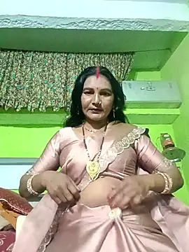 ZIVAA online show from 02/09/26, 10:52