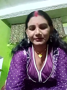 ZIVAA online show from 02/15/26, 04:53