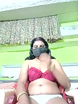 ZIVAA online show from 02/18/26, 03:41