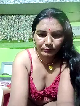 ZIVAA online show from 02/19/26, 03:46