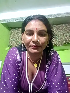 ZIVAA online show from 03/06/26, 05:26