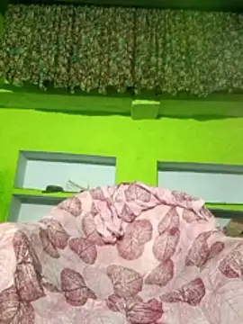 ZIVAA online show from 03/09/26, 06:50