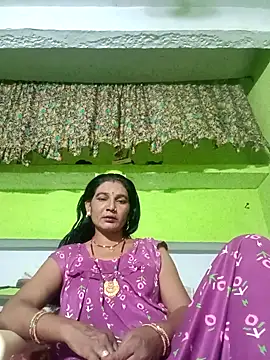 ZIVAA online show from 04/24/26, 04:31
