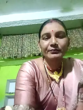 ZIVAA online show from 04/25/26, 06:05