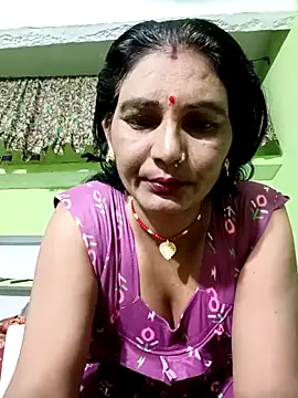 ZIVAA online show from 05/01/26, 04:28
