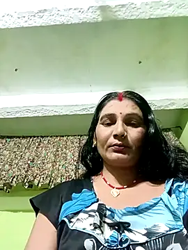ZIVAA online show from 05/01/26, 05:17