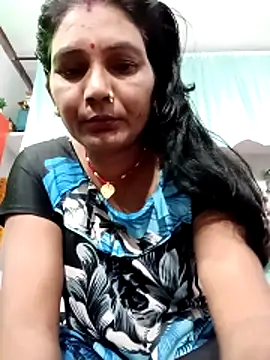 ZIVAA online show from 05/02/26, 05:23