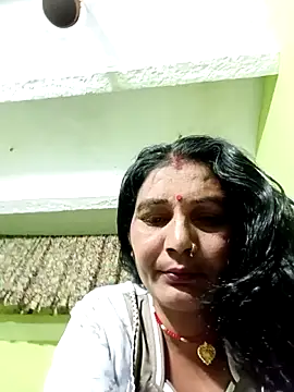 ZIVAA online show from 05/09/26, 06:40