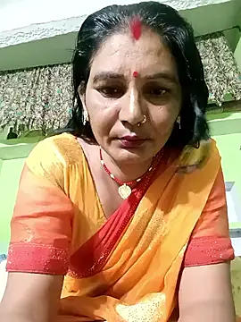 ZIVAA online show from 05/11/26, 08:42