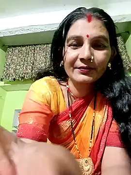 ZIVAA online show from 05/11/26, 05:32