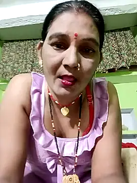 ZIVAA online show from 05/13/26, 08:12